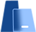 Business Operations