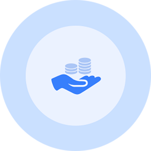 Integration of Trade and Processing