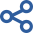 Supply Chain Business