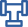 Engineering Business