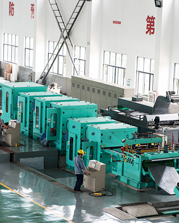 1.5M/1.3M Stainless Steel Coil Oil Grinding Machine（PR1500/RP-1250)