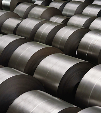 Supply Chain Business